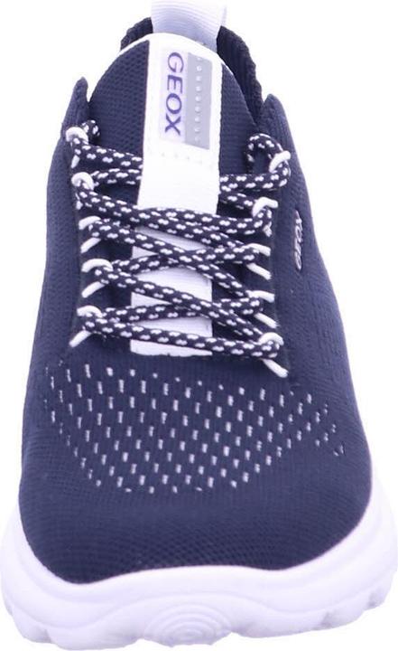 Actual product image Geox Spherica A - 9536 (38)