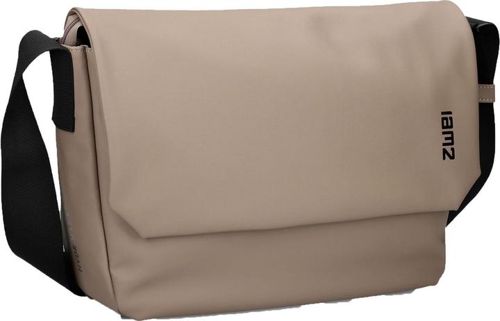 Immagine prodotto Zwei Borsa a tracolla Cargo CA135