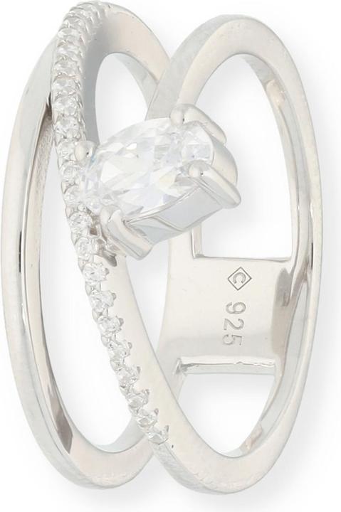 Produktbild Carat Style (50, 925 Silber)