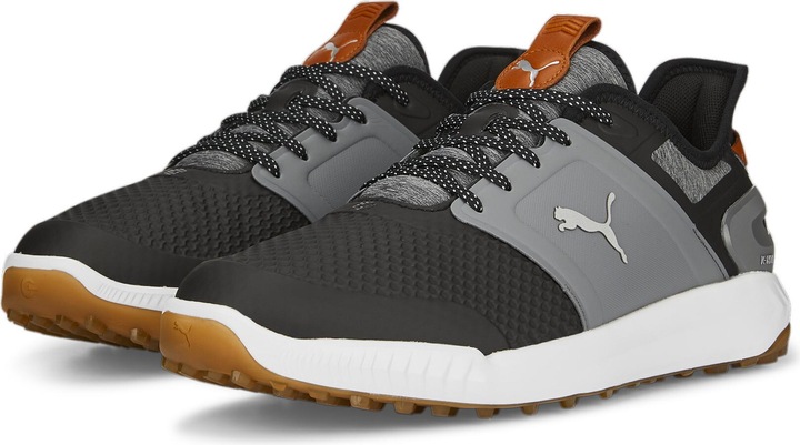 Image du produit Puma Ignite Elevate (45)