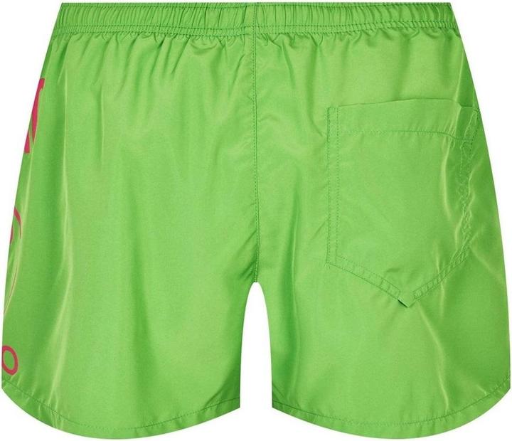 Produktbild Moschino Kurze Hose (L)