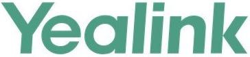 Immagine prodotto Yealink MSFT - Accessory