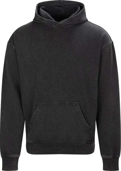 Image du produit Awdis - Sweat à capuche - Adulte (L)