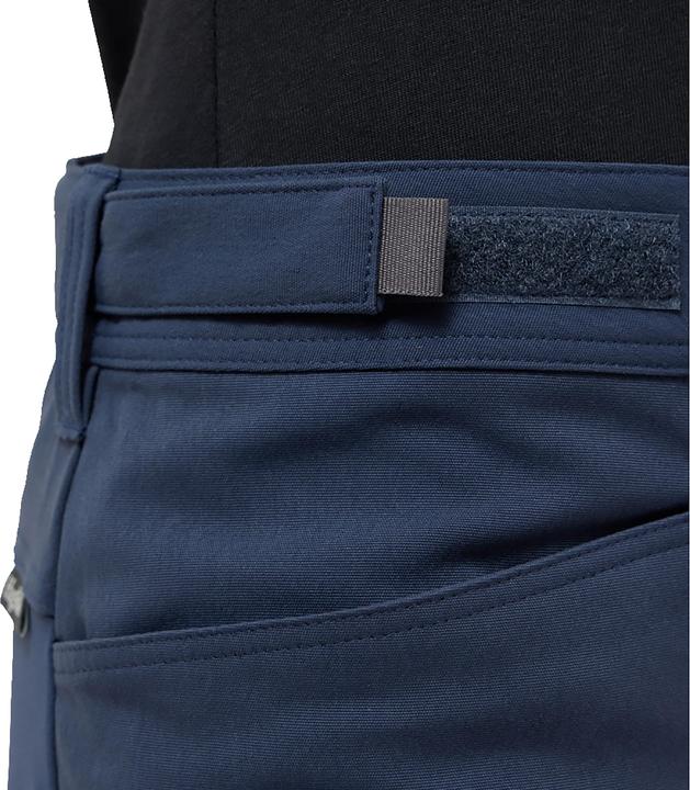 Produktbild Haglöfs Alert Mid (36, S)