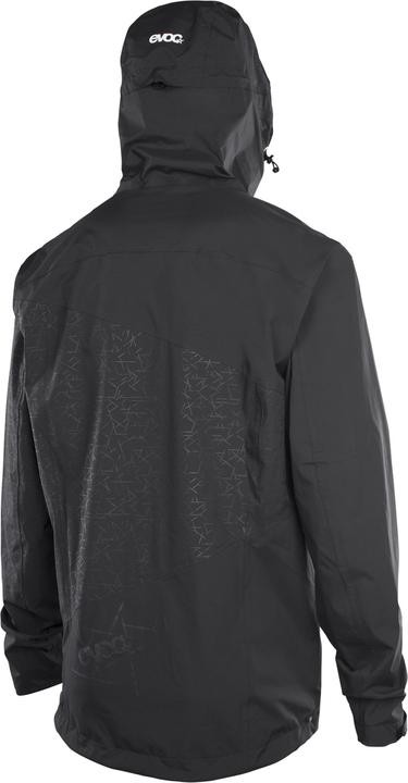 Image du produit Evoc Shield Jacket (XS)