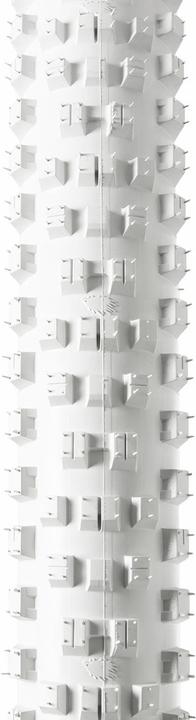 Immagine prodotto Onza Istrice (27.5 x 2.40, 61-584)