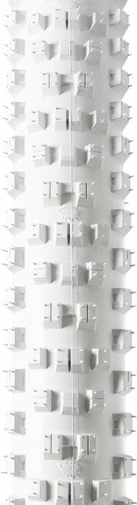 Actual product image Onza Porcupine White Skinwall (29 x 2.40, 61-622)