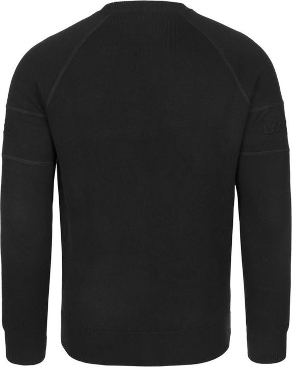 Produktbild Karl Lagerfeld 655012 (M)