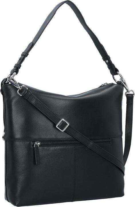 Image du produit Picard Sac à main Bali 1201