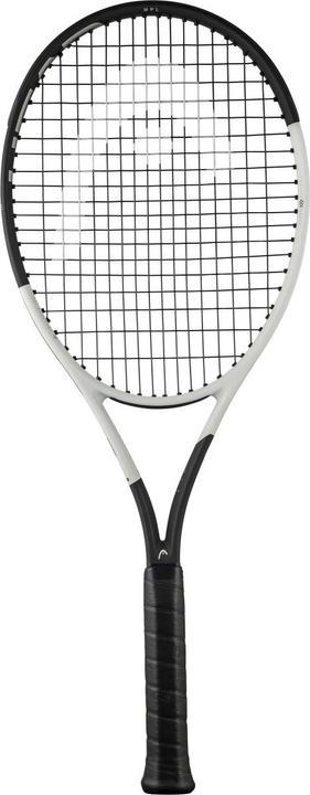 Produktbild Head Speed MP L 2024 Tennisschläger (1, 280 g)