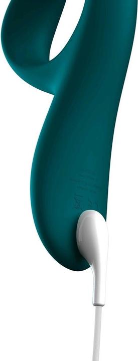 Actual product image We-Vibe Date Night Collection