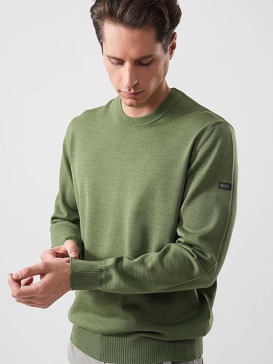 Produktbild Maerz 490500 (52)