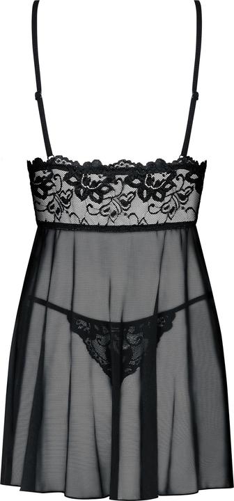 Produktbild Obsessive Imperia (XXL, 3XL)