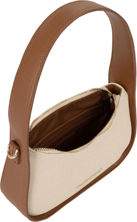 Immagine prodotto Valentino Atena Hobo Bag