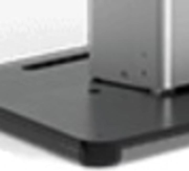 Actual product image ēlo Elo Slim Self-Service