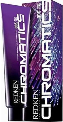 Produktbild Redken Rk Chr Col 5 Natural 63ml Ve86 (63 ml)
