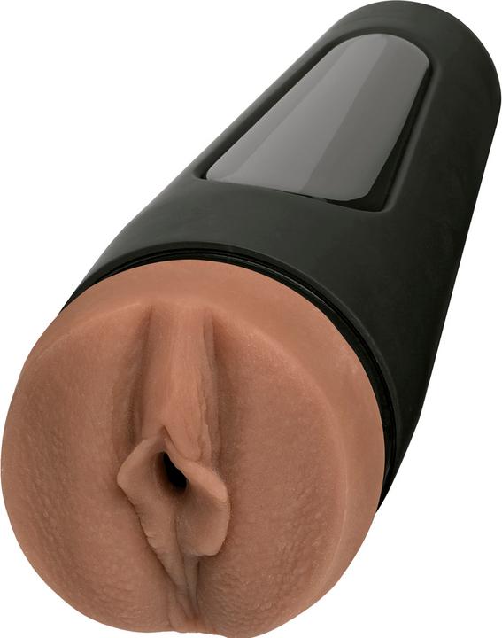 Caramel