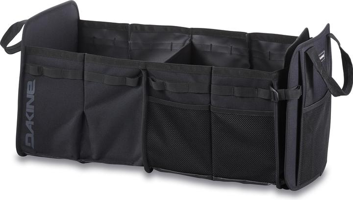 Produktbild Dakine Gear Organizer