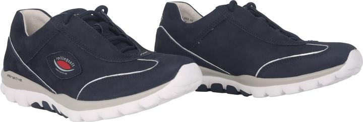 Actual product image Gabor rollingsoft sensitive 86.968.46 (37)