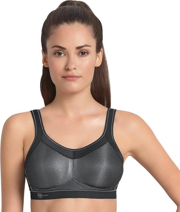 Produktbild Anita Soutien Gorge MOMENTUM 5529 Bonnets B et C (75 B)