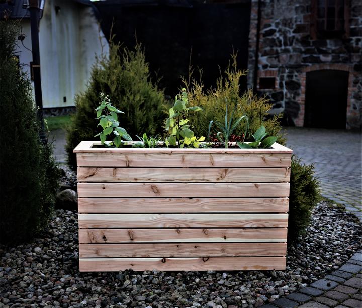 Produktbild Apila Marta