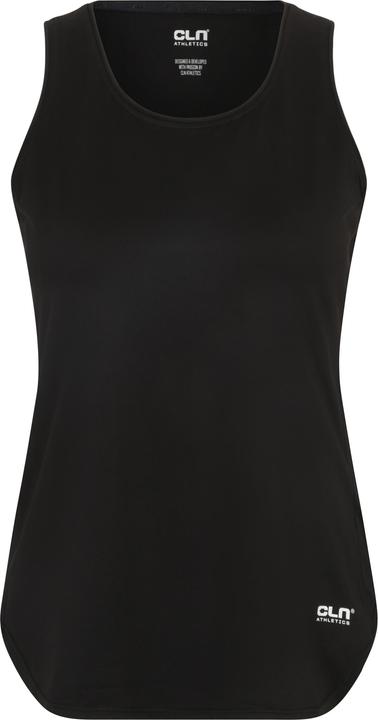 Actual product image CLN Athletics Leya (XS)