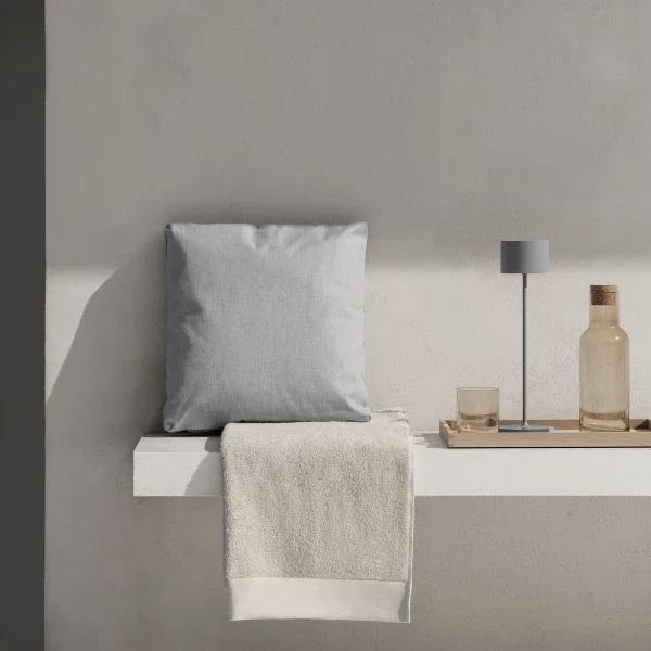 Image du produit Blomus Coussin (70 x 30 cm)