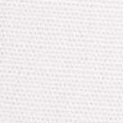 Immagine prodotto Seidensticker Camicia da Ufficio Confortevole (40)