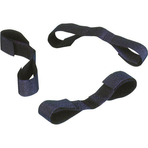 Kerbl Ferkelspreizb (22891)