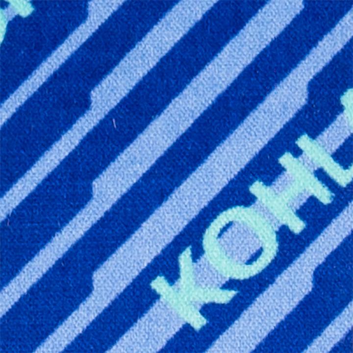 Image du produit Kohla Vertical Pro Multifit 120mm (145 cm)