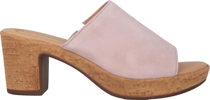 Produktbild Gabor 24.760.10 (40.5)