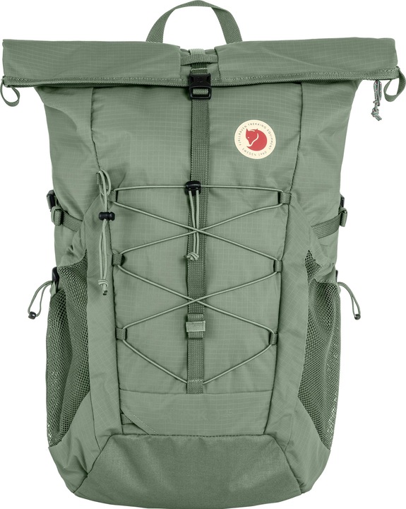 Patina Green
