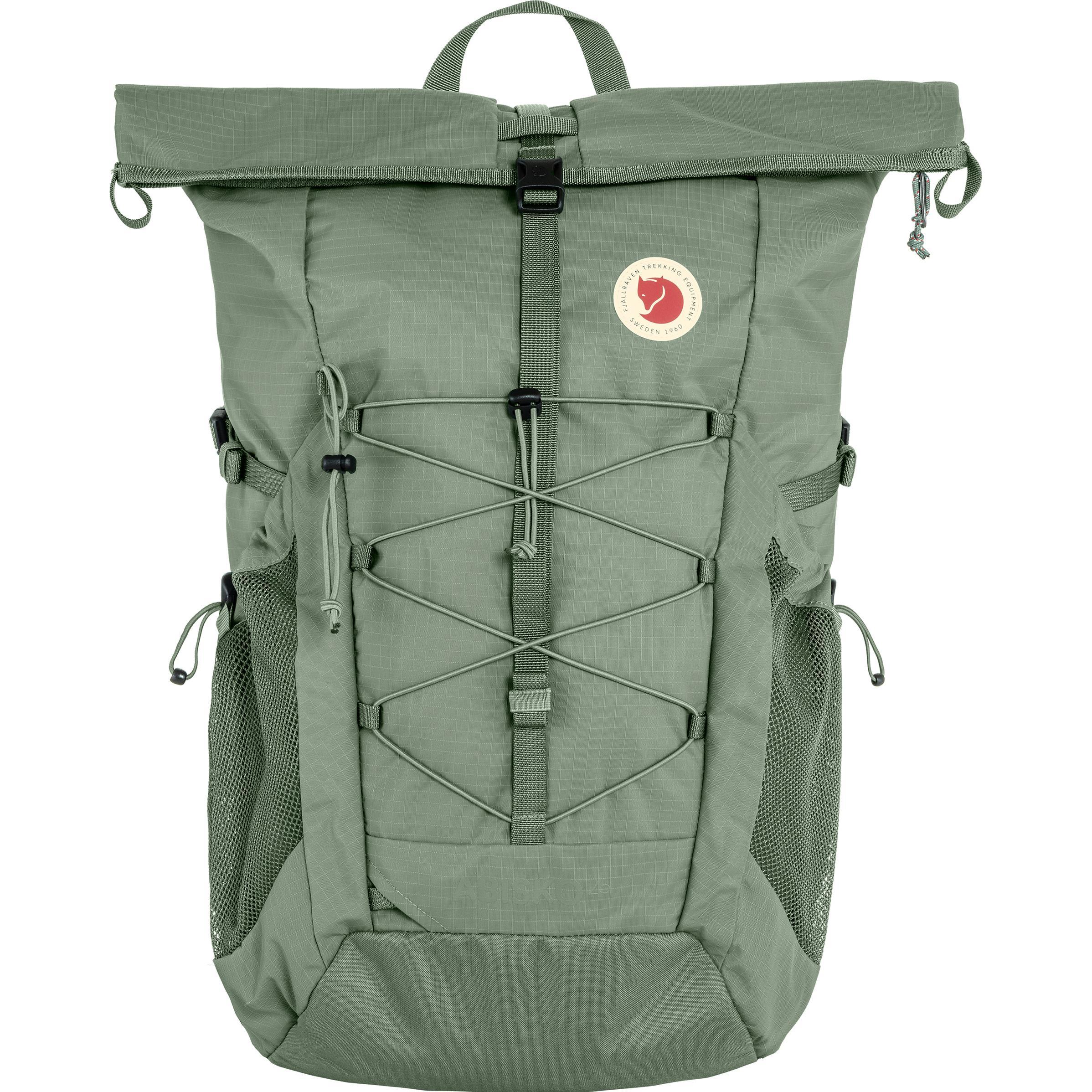 Fjällräven, Rucksack, (25 l)