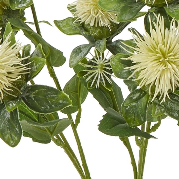 Produktbild Hill Interiors Kunstblume (57 cm)