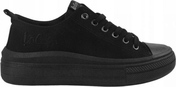 Immagine prodotto Lee Scarpe Cooper (38)