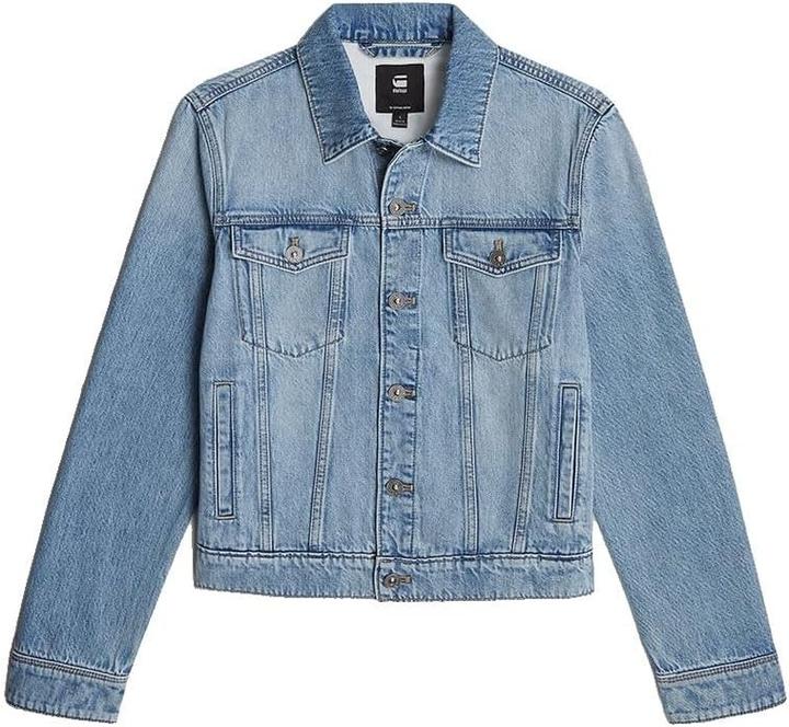 Immagine prodotto G-Star 10022652