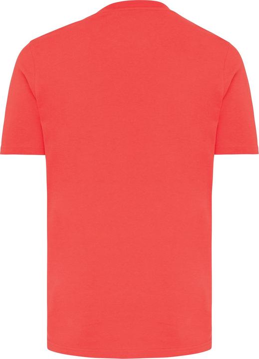 Immagine prodotto Universal Textiles Brett Maglietta Adulto Unisex (XS)