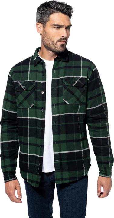 Immagine prodotto Kariban Sherpa (M)