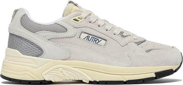 Produktbild Autry Hyperway Low (44)