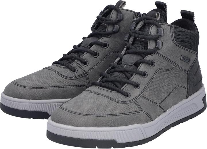 Produktbild Rieker Sneaker (46)