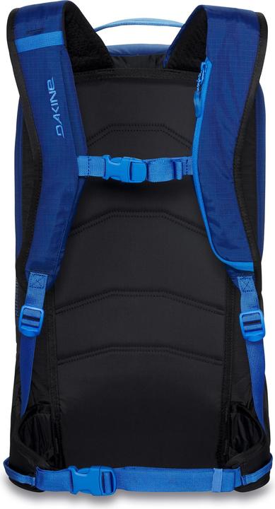 Produktbild Dakine Mission Pro 18 (18 l)