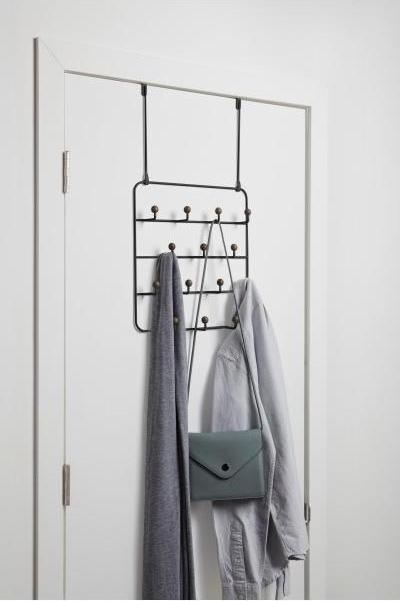 Produktbild Umbra Estique