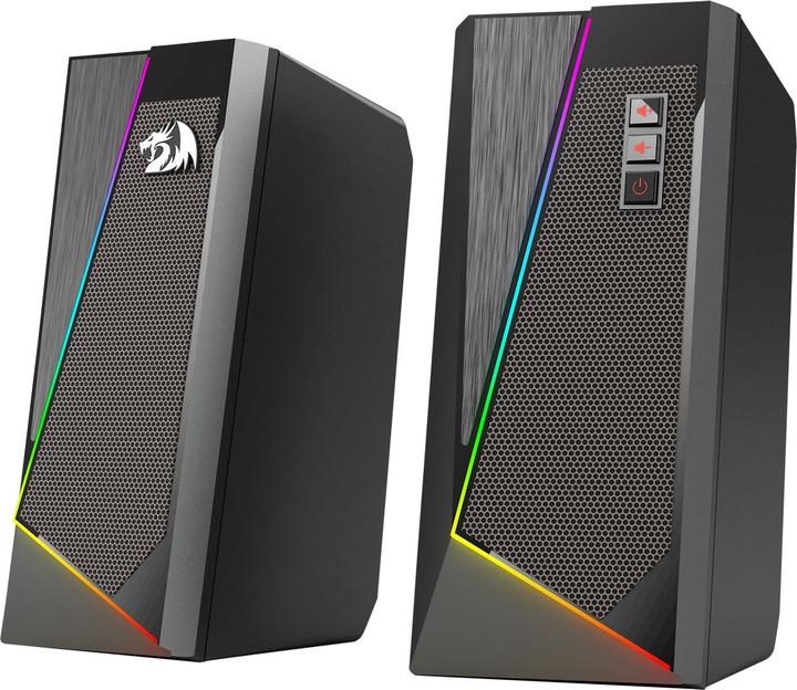 Immagine prodotto Red Dragon Anvil GS520