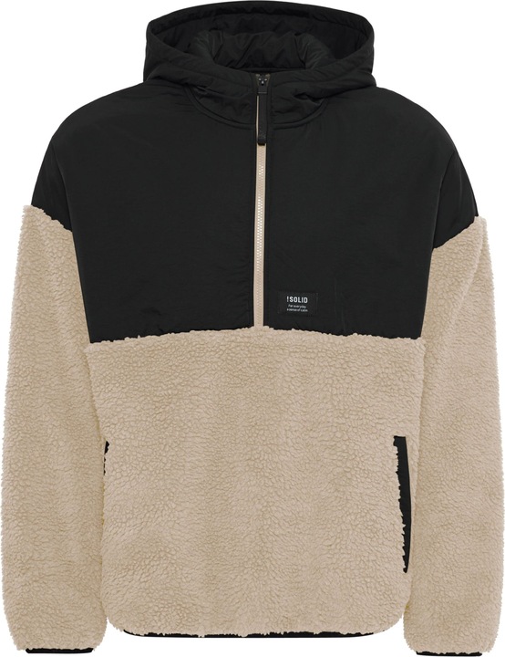 Image du produit Solid SDMarco - Veste Otw - 21301121-ME (L)