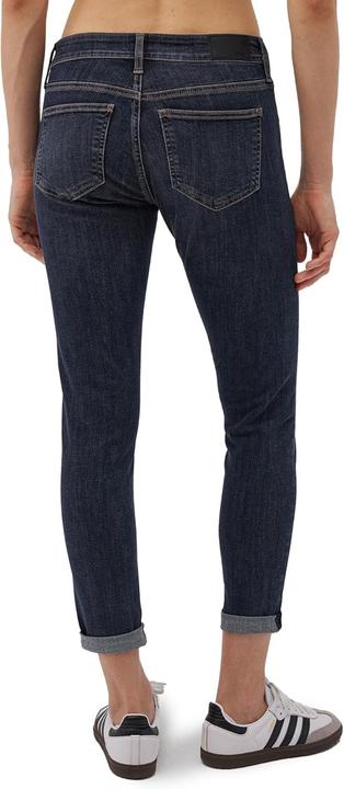 Produktbild Mavi Jeans Lexy (30)