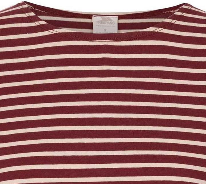 Produktbild Trespass Karen Hemd (M)