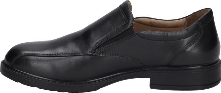 Immagine prodotto Josef Seibel 31906-581 (45)