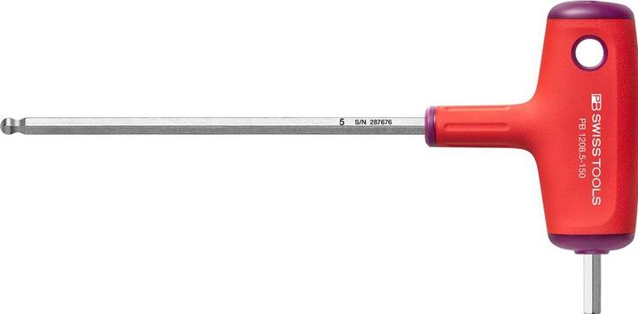 PB Swiss Tools Pb1208