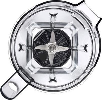 Actual product image Vitamix Ascent Nass-Mix-Behälter