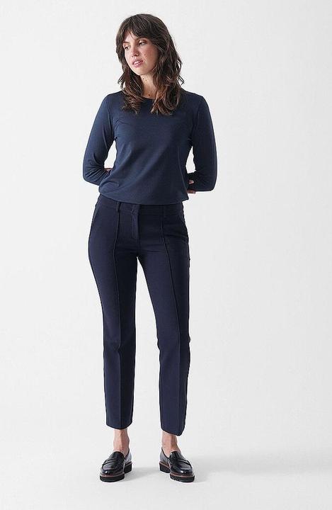 Image du produit Cambio Farah (W42/L29)